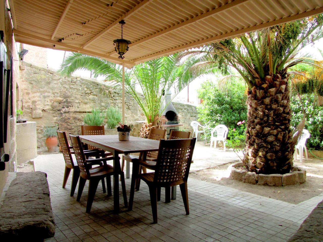 Casa Rural Ulibarri Allo Exterior photo